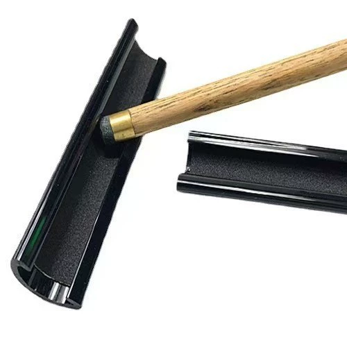 Набор для ремонта кия Guangzheng, инструмент для ремонта наконечника кия, аксессуары для ремонта кия