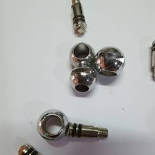 17mm������������\�����~����S�~������~���