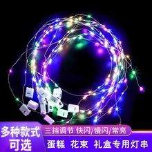 �~�����ʟ����������b��}�Q�Շ��􎧴������c�͑c�t���\led����