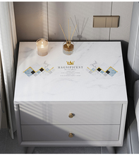 ���^���|�����汣�o�w�����|���ͷ�ˮ���C���mϴ�C�w����������