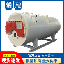 ���Sֱ�Nȼ��偠t��Ȼ������偠tҺ��������偠t���ܭh��偠t