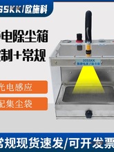 OOSSKK���o늴��m�䲻�P��x�ӳ��m���Ԅӎ���Ϸ������Ԅ���̫��