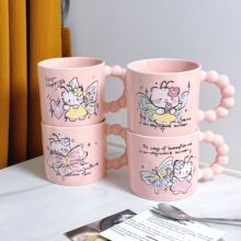 �ɐۿ�ͨ�����մ��R�˱���Ů��ɫ��Hˮ�����ֵ�Y�а��ֶY��ͱ�