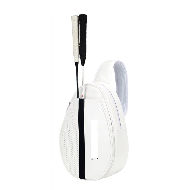 Badminton Bag Image 9