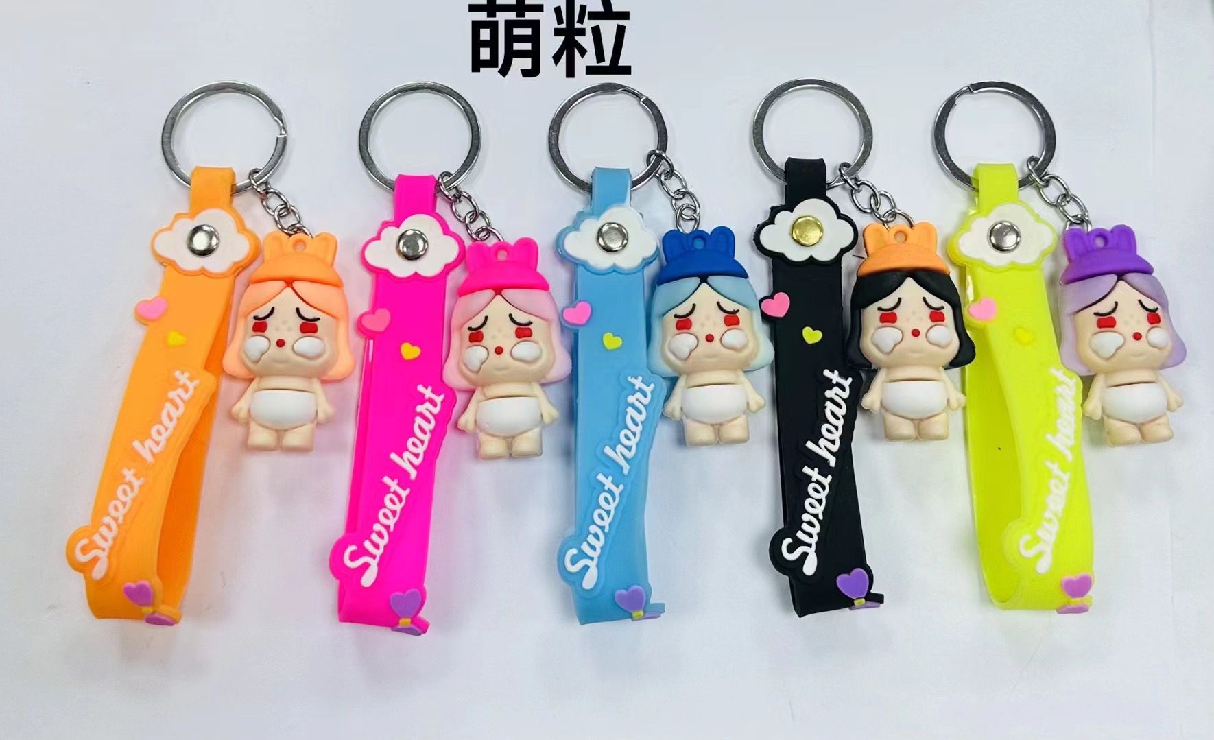 bc53402803d16015d2976df4e62b81