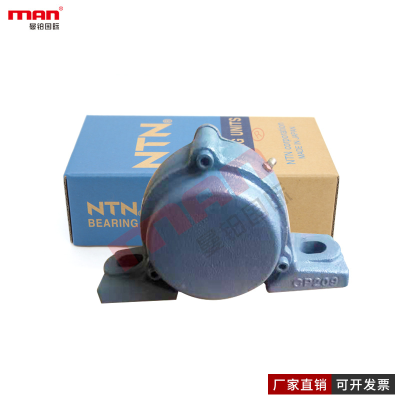 德国外球面 SM-UCP305 306 307 308 309 310 311 312 313 314D1