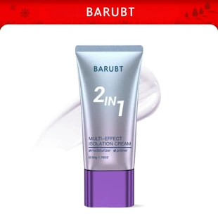 Product Media