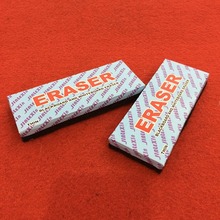 SֱڰkWƷ]ĴľëְDIY