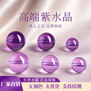 �S�����l��ˮ��ɢ����Ʒ��ˮ�������l���ִ�diy����������Ʒ