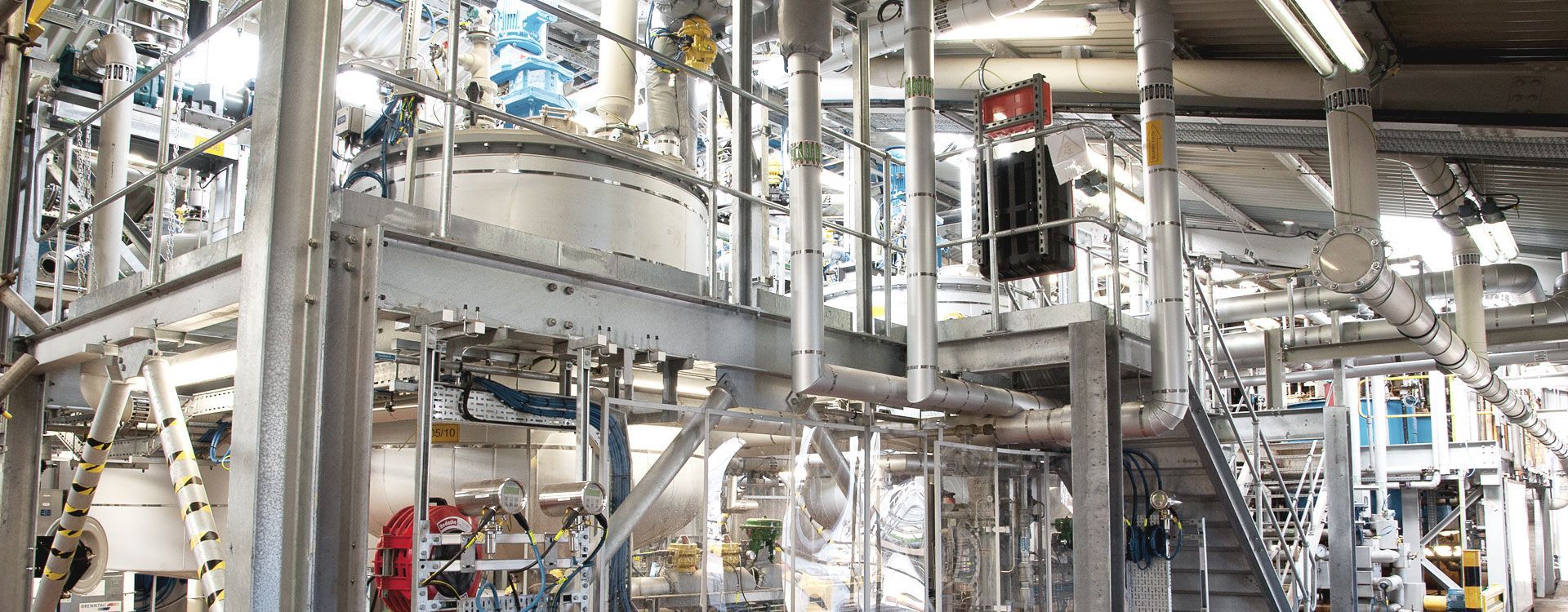 苏州园区PCR回收材料标签化学试剂标签异丙醇试剂瓶标贴110*60mm