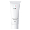 Moisturizing refreshing cleansing milk, anti-wrinkle, anti-acne, shrinks pores, oil sheen control