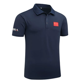 运动套装;运动T恤;运动棉衣