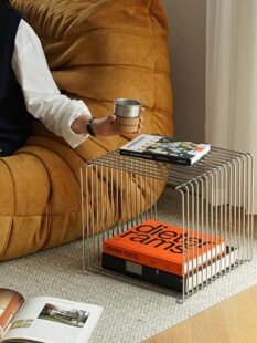 ���W�W�t߅��������p�ݺ��s�h���ռ{������رڒ촲߅��ɳ�l�ǎ�