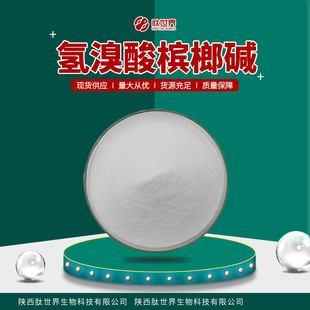 �F؛99%�����ᙉ���| ����r�������|�������}���]�����ᙉ���|