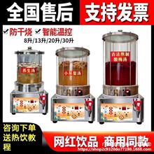 ���Ô[�������ѩ��C�a�؟���ϟ���С���末�����늼ӟ�ȼ���