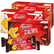 ȸ.ɿ32l640gbYcϲɢbʳl