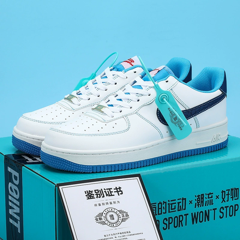 Air Jordan стиль: тёплая повседневная зимняя обувь для отдыха, утеплённые кроссовки, бренд