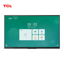 TCLܽ̌WƽIFP65X60LÕȟW4KҕʽһwC