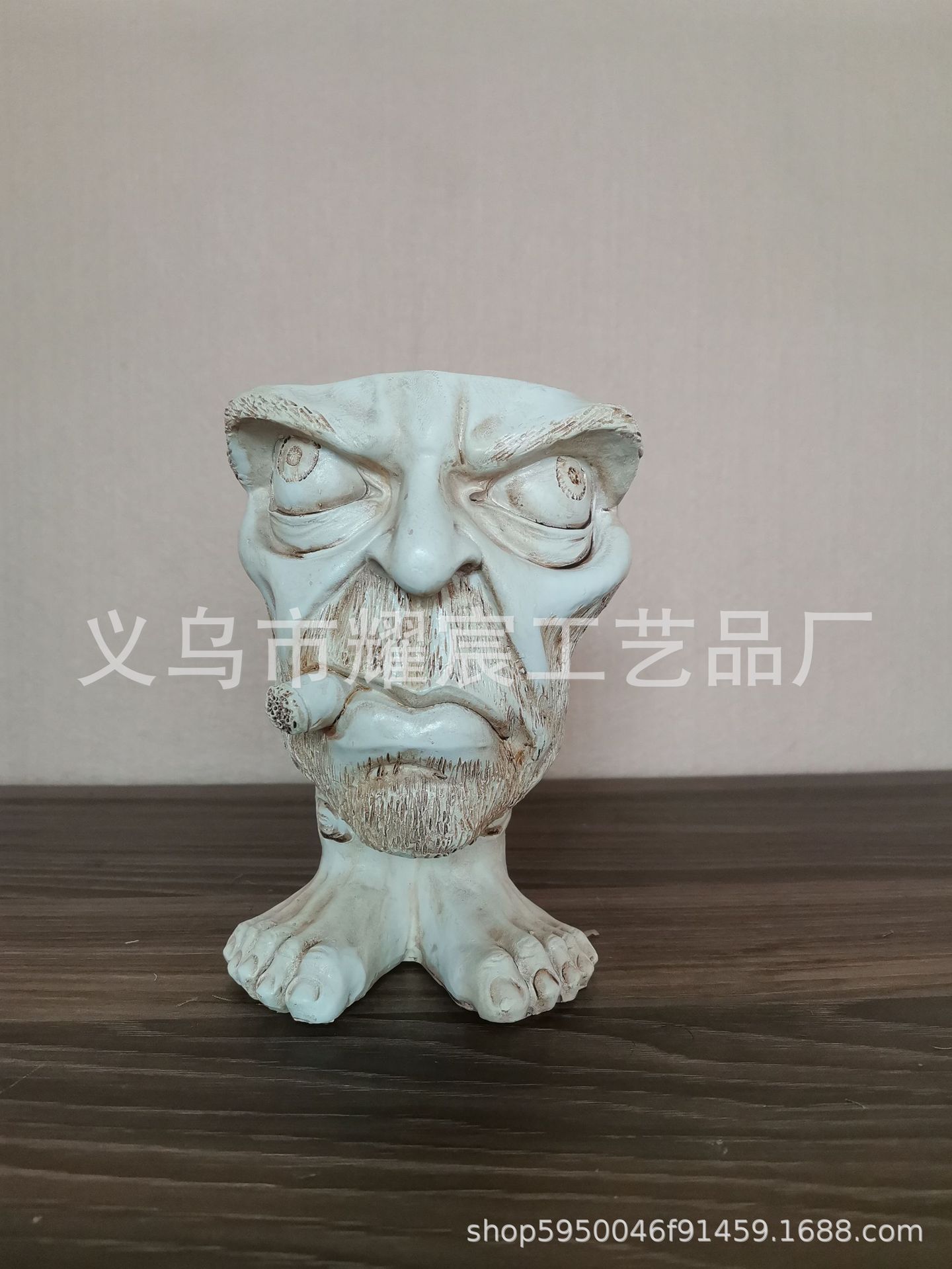 92b3511091c5db4e1987a16d176a2a