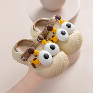 �ļ��¿ͨ�ʺ��R��ͯ��Ь���ǫFС������Ь�������ܛ�כ���Ь