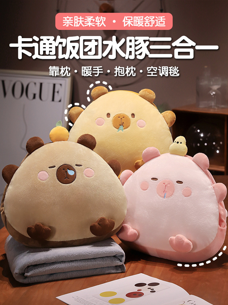 04-Z-主图 (27).jpg