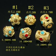 �~����G��ʯ�t�����U��Ͳ��E�A�鴮�����DIY�Ʒ���