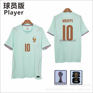 2026����ī���籭�����͈�����10̖ķ�����ؐ�R�Ű���T�������