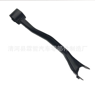 ���a�ӹ��m�������V73��Ғ�MR418041 R MR418040 L