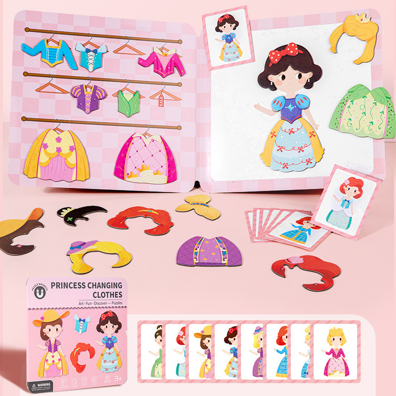 carousel-thumb-1