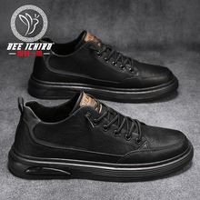 �۷�һ����Ş����Ь���＾�¿�q�Ў͹��b��Ь�̄�ƤЬ�ٴ�Ь��