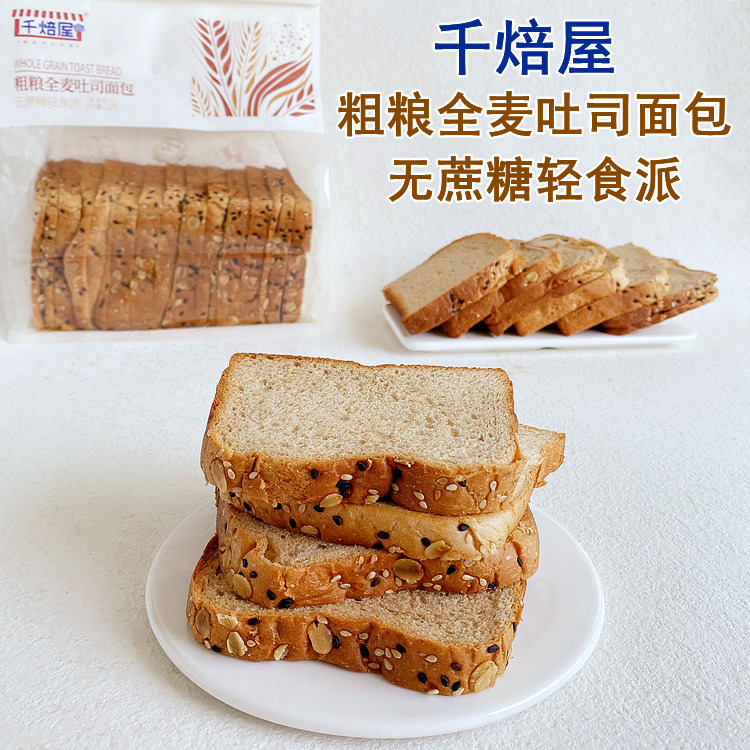 详情2_副本.jpg
