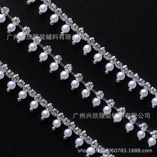 �S��ֱ�N ���b�Ʒ��� ������ DIY�l��ba��ӬF؛���l