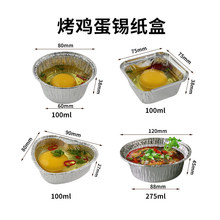 ���u���a���П���һ�������ú決�X�������ο��X���X���ͺПo