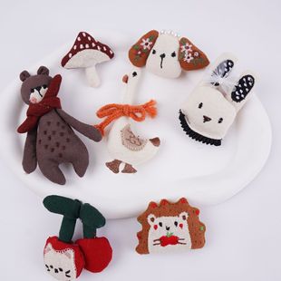 С�t��ͬ������ھ�Ʒ���Z diy��ͯ�朰l�A�lȦ�b��o�����