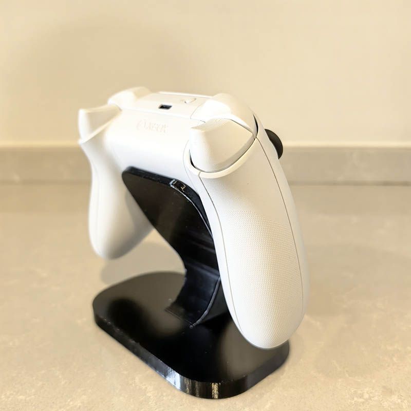 适用于Xbox游戏手柄桌面支架个性ps4展示任天堂全手柄支架ps4ps5|undefined