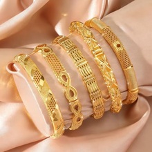 �羳�����Ж|�ϰ�����ɳ�������U�����CŮ��ò���ɫϣ��temu���u