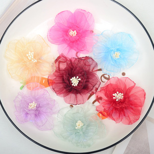�ֹ���ˇ���������ğ�߅��6cm���� diy��߅���ػ��ƷЬñ�o�ϻ�