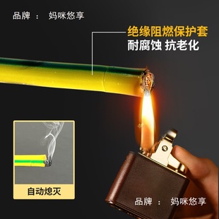 ˷mӾoBӾ6/10/16/25ƽSGpɫܽӵؾ