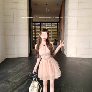 25/ss Sorbet΢�� ���ɫ�첱�����Y��Ҏ�t�[�B��ȹ��ȹ�����L