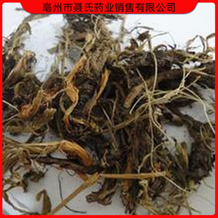 ���l����`�� ������ �`��� șʳͬԴ Ҏ���Rȫ