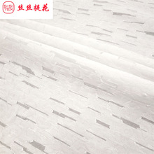 �󿗜��\���Ứ�������ϕr��Ů�b�B��ȹ�Y���鼆�b��� SS20282