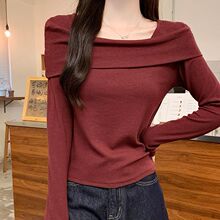 ��260��92��8���]���ԸЏ��������ŮС����ȴ��L��һ�ּ����³�