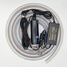 늄ӳ��ͱ�12V24V220V�����������ͱò��ͱü��͙C��������������