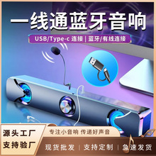 ̨ʽ��X늸��������Pӛ���о��ص����ڸ����|�������L�{������