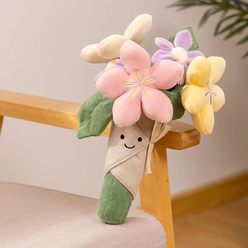 Colección divertida británica nueva colección muñeca barcelona oso matcha regalos adornos juguetes muñecas de peluche al por mayor image 21