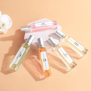 С־ľ|{Ůsˮ15mlˮС