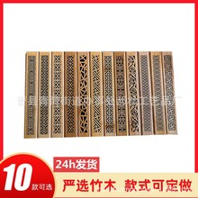 ��������ʽ��ľ����U�ռ�����г���Ѭ��t��ľ��ЬF؛���l