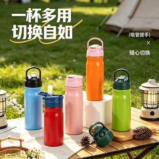 �Ό� 201���P��\��ˮ��һ�I���w��y����¶�I�W���S�ж�ɫ��ˮ��