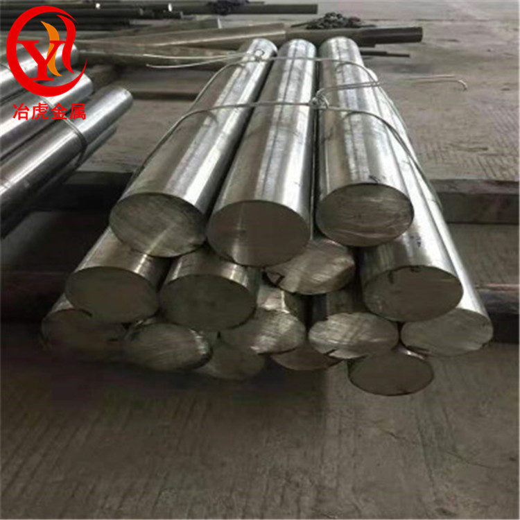 供冶虎应2J25铁镍合金 高硬度2J25高温合金 防腐蚀2J25永磁合金