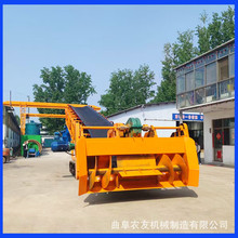 �Ď�ʽɰʯ�ϰ��ϙC �Ƅ�ʽ���������C ��ݔ�����������b܇�C�O��